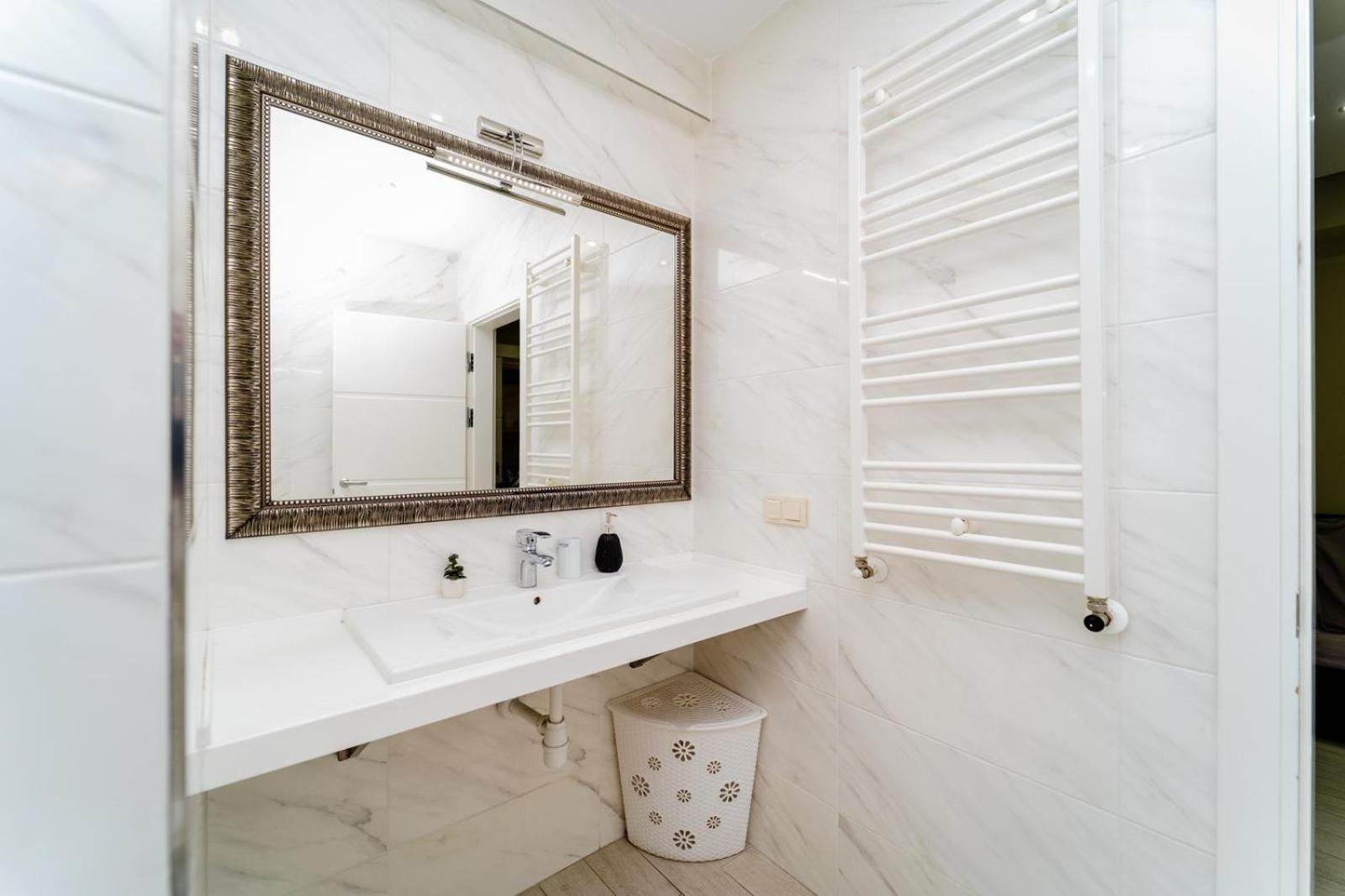 Кишиневапартаменты Exterior foto